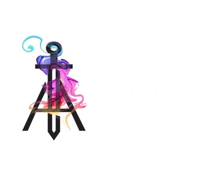 Les Arpenteurs d’Abrasia